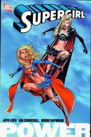 supergirl_power_thb.JPG