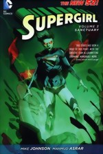 Supergirl_Vol. 3_Sanctuary