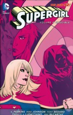 Supergirl_Vol. 6_Crucible