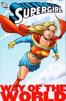 supergirl_way-of-the-world_thb.JPG