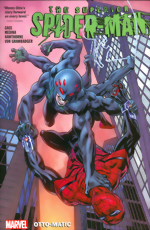 Superior Spider-Man_Vol. 2_Otto-Matic