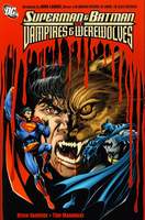 superman-batman-vs-vampires-werewolf_thb.JPG