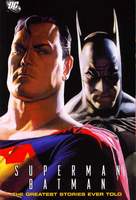 superman-batman_greatest-stories_thb.JPG