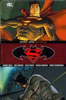 superman-batman_night-and-day-hc_thb.JPG