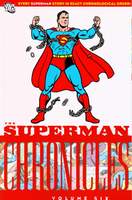 superman-chronicles_vol6_thb.JPG