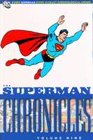 superman-chronicles_vol9_sc_thb.JPG