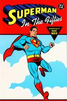 superman-in-the-fifties_thb.JPG