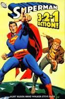 superman_3-2-1-action_thb.JPG