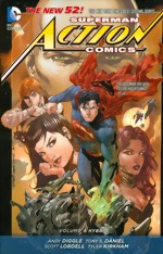 Superman_Action Comics_Vol. 4_Hybrid