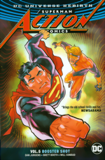 Superman_Action Comics_Vol. 5_Booster Shot