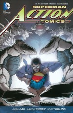 Superman_ Action Comics_Vol. 6_Superdoom