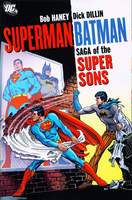 superman_batman_saga-of-the-super-sons_thb.JPG
