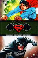 superman_batman_torment-hc_thb.JPG