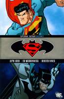 superman_batman_vengeance_sc_thb.JPG