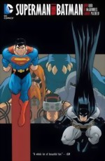 Superman_Batman_Vol. 2