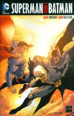 Superman_Batman_Vol.3