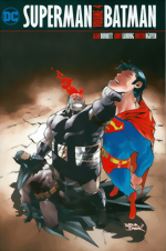 Superman_Batman_Vol. 4