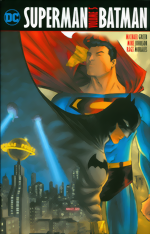 Superman/Batman_Vol. 5