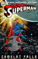 superman_camelot-falls_vol2_sc_thb.JPG