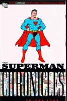 superman_chronicles_vol4_thb.JPG