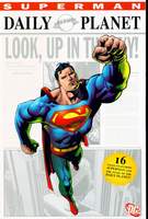 superman_daily-planet_thb.JPG