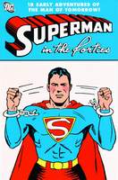 superman_forties_thb.JPG