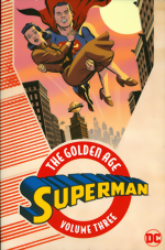 Superman_The Golden Age_Vol. 3