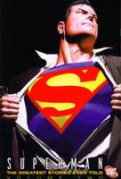 superman_greatest-stories_vol-2_thb.JPG