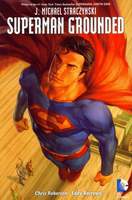 Superman_Grounded_Vol. 2