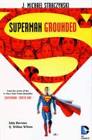 Superman_Grounded