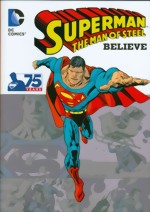 Superman_Man Of Steel_Believe