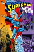 superman_past-and-future_thb.JPG