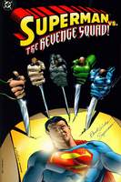superman_revenge-squad_thb.JPG