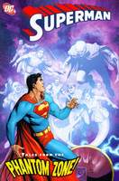 superman_tales-from-the-phantom-zone_thb.JPG