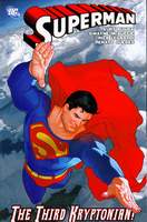 superman_third-kryptonian_thb.JPG