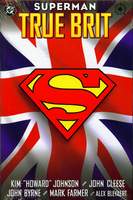 superman_true-brit_thb.JPG