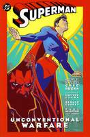 superman_unconventional-warfare_thb.JPG