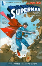 Superman_Vol. 3_Fury At Worlds End