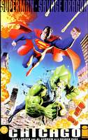 supermansavage-dragon_chicago_thb.JPG