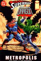 supermansavagedragon_metropolis_thb.JPG