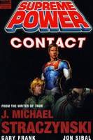 supreme-power_contact-hc_thb.JPG