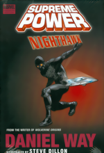 Supreme Power_Nighthawk_HC