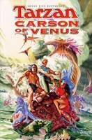 tarzan_carson-of-venus_thb.JPG