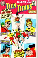 teen-titans-annual_thb.JPG