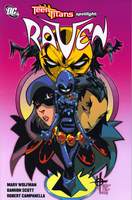 teen-titans-spotlight_raven_thb.JPG