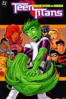 teen_titans_vol3_thb.JPG