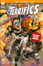 Terrifics_Vol. 1_Meet The Terrifics