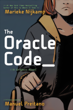 The Oracle Code