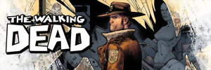 The Walking Dead The Walking Dead