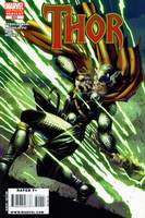 thor-602_variant_thb.JPG